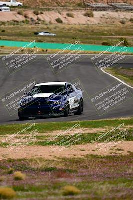 media/Feb-25-2024-Speed Ventures (Sun) [[b9a2a97a4d]]/Mustang Drivers Club/Session 3 (Turn 2)/